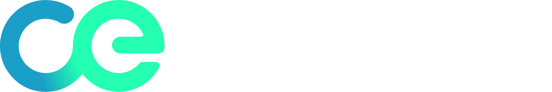 Creation Energy Logo