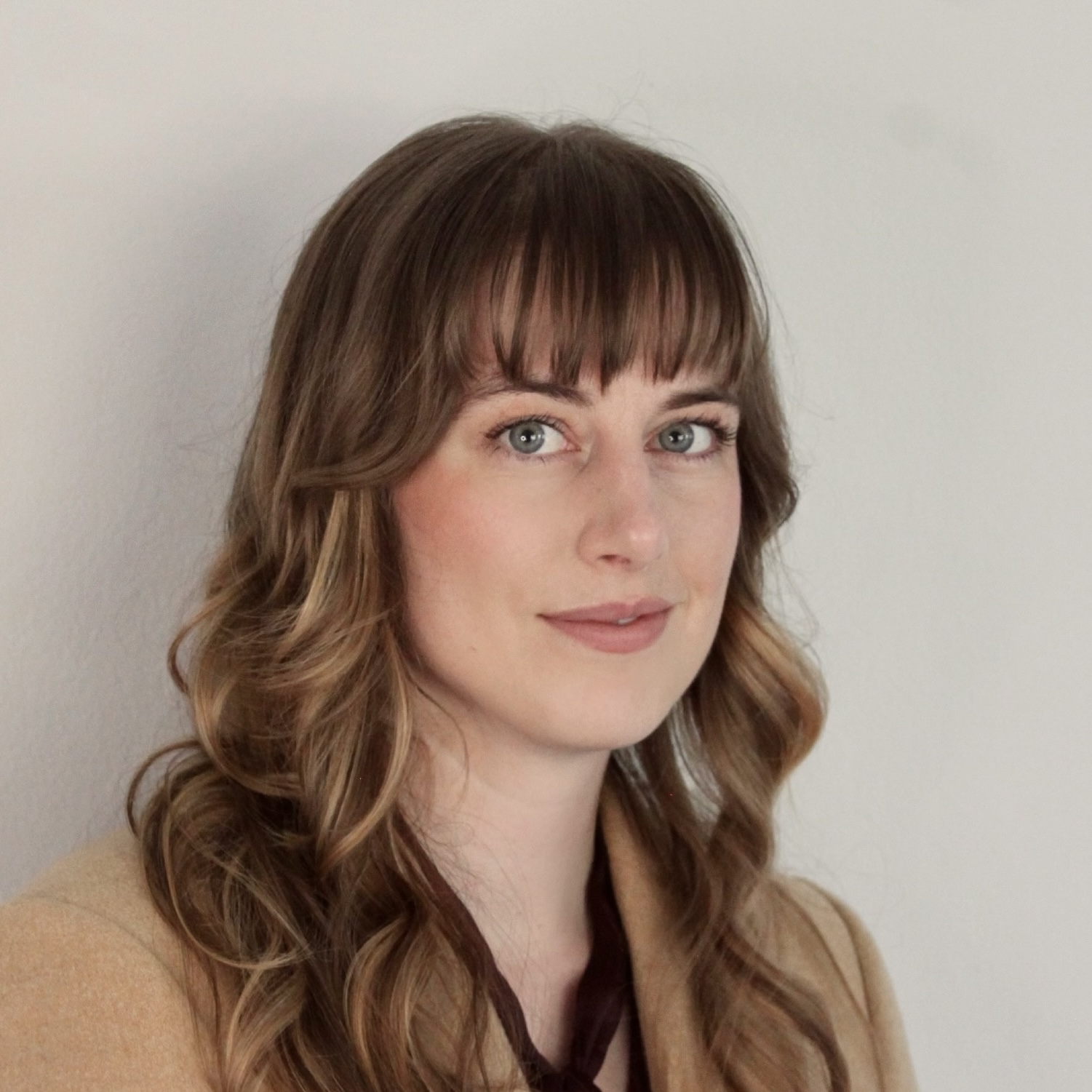 Photo of Emily Beeson